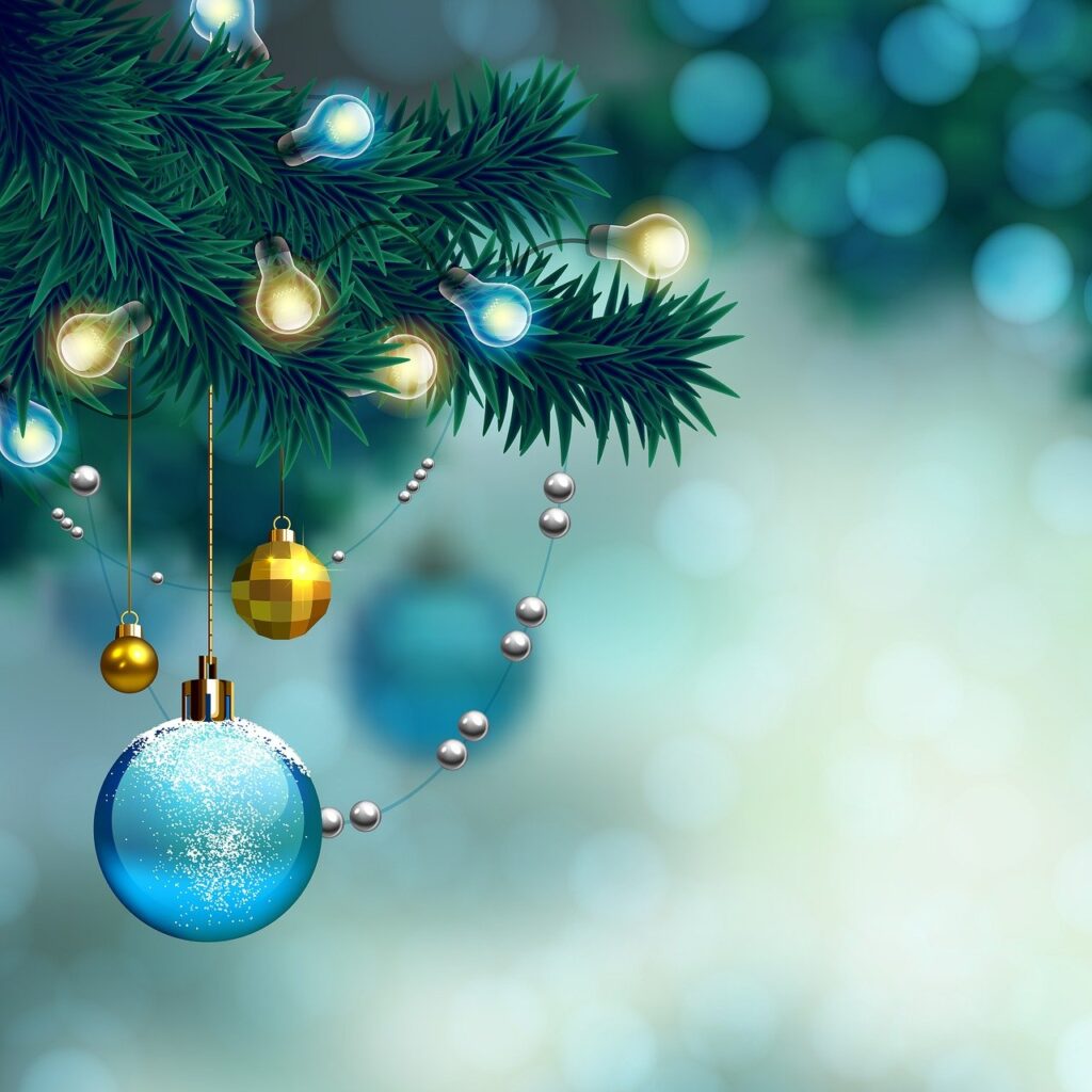 christmas background, baubles, paper lace-3762096.jpg