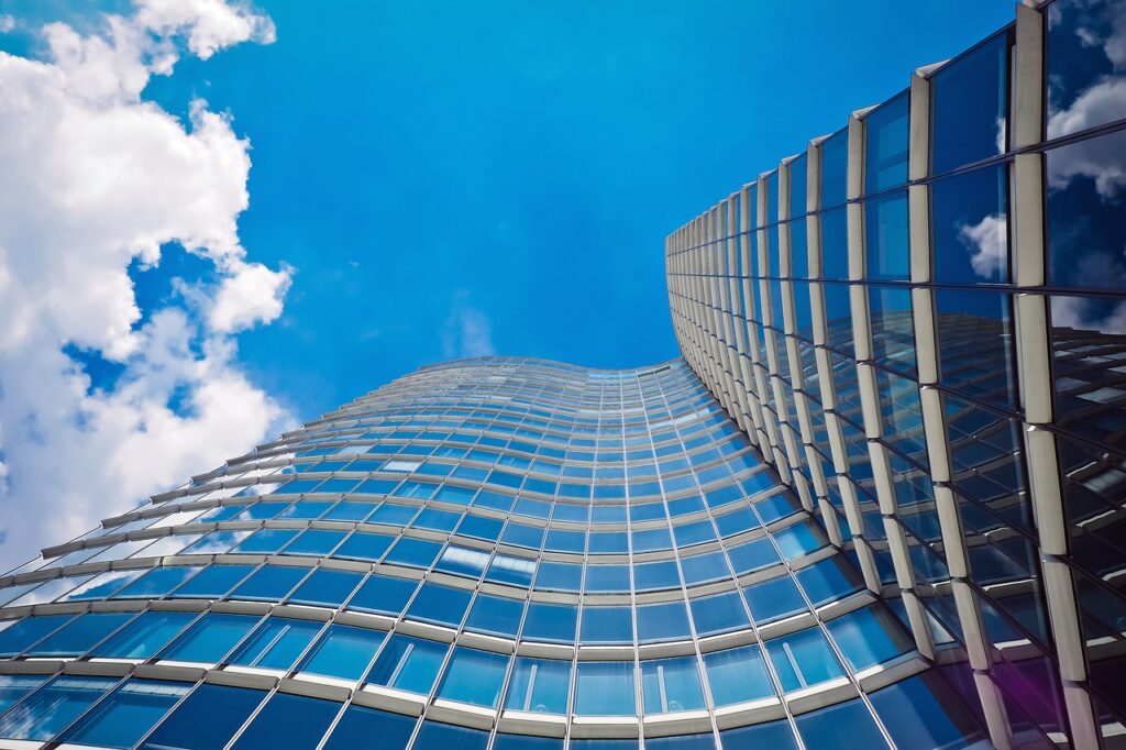 architecture, modern, building-1549043.jpg