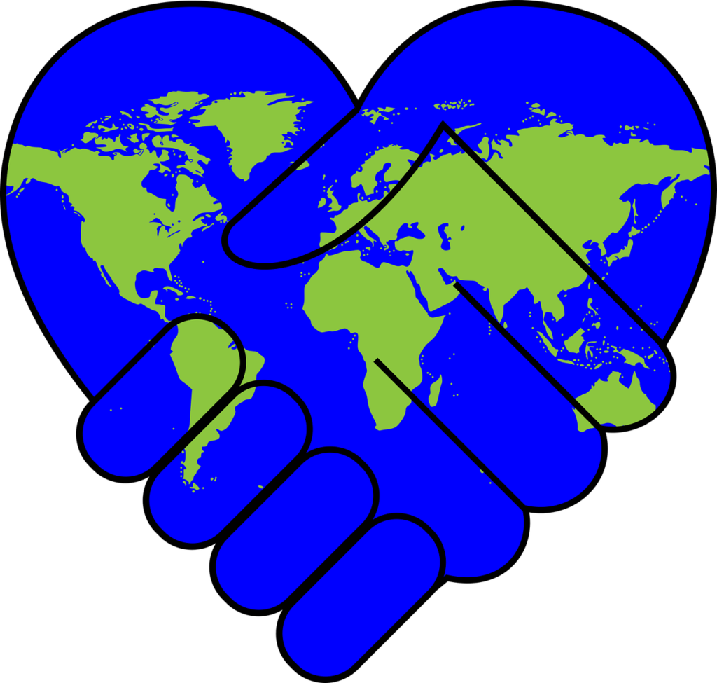 cooperation, friendship, hands-1301790.jpg